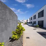 Clesol Ii Piscina Infinity Terraza De 75m Y Ac Abades