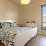 Clesol Ii Piscina Infinity Terraza De 75m Y Ac Apartman *
