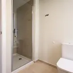 Clesol Ii Piscina Infinity Terraza De 75m Y Ac Apartman *