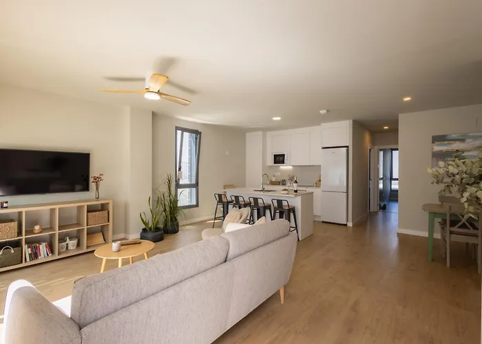 Clesol Ii Apartman *