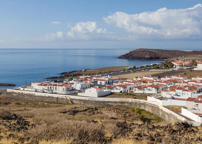 Clesol Ii Apartman *