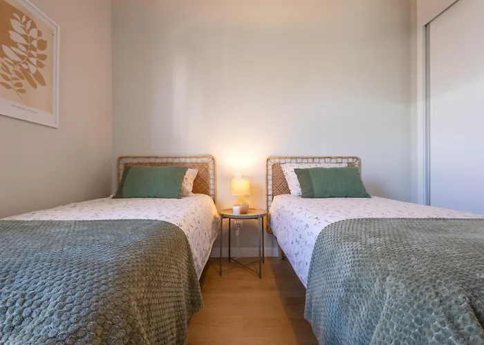 Clesol Ii Apartman *