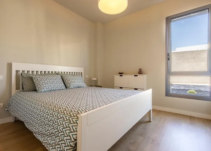 Clesol Ii Apartman *