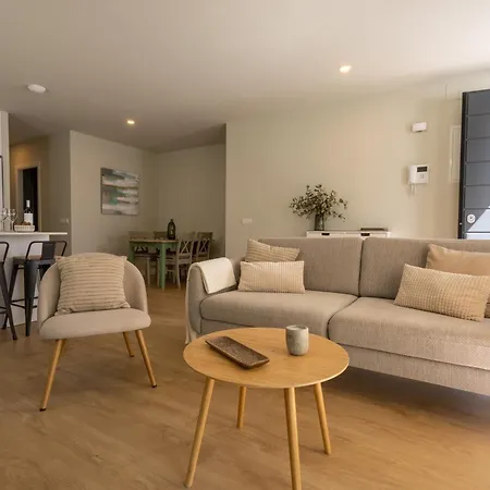 Clesol II Tu Oasis Con Terraza Exclusiva