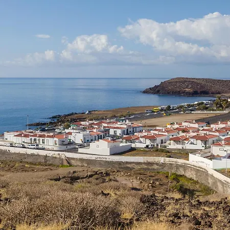 Clesol II Tu Oasis Con Terraza Exclusiva 公寓 *