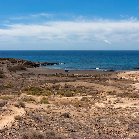 Clesol Ii Apartamento