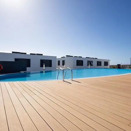 Clesol II Tu Oasis Con Terraza Exclusiva *
