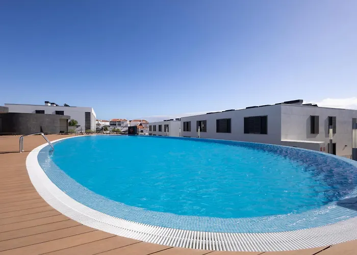 Clesol Ii * Abades (Tenerife)