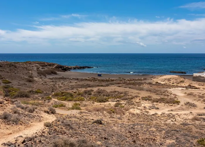 Clesol Ii Apartamento