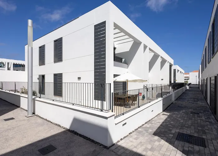 Clesol Ii Apartamento *