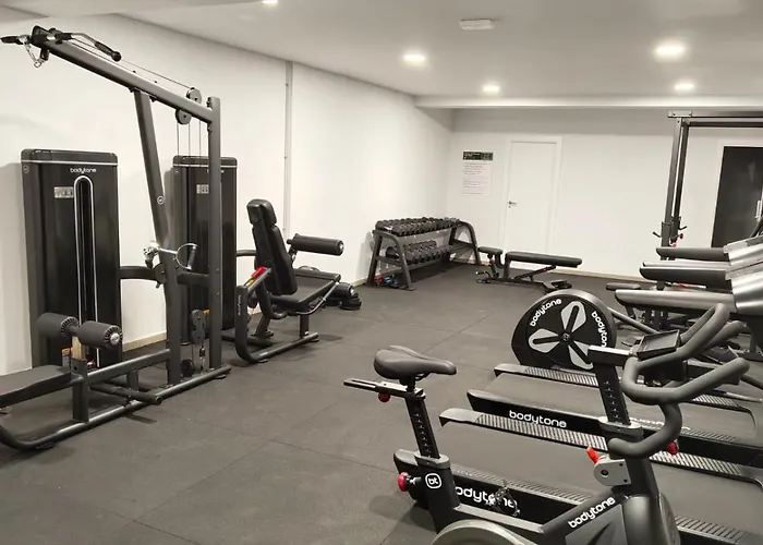 Clesol Ii * Abades (Tenerife)