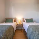 Clesol Ii Piscina Infinity Terraza De 75m Y Ac Lägenhet *