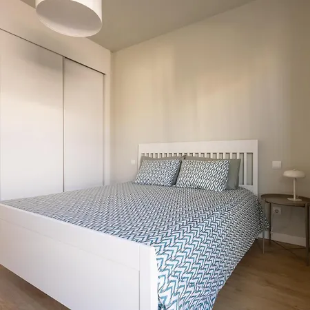 Clesol Ii * Abades (Tenerife)